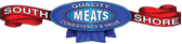 South Shore Meats