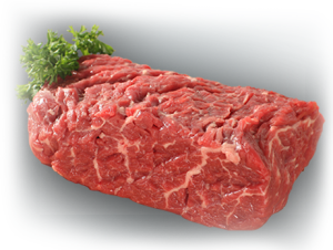 boston strip steak 2